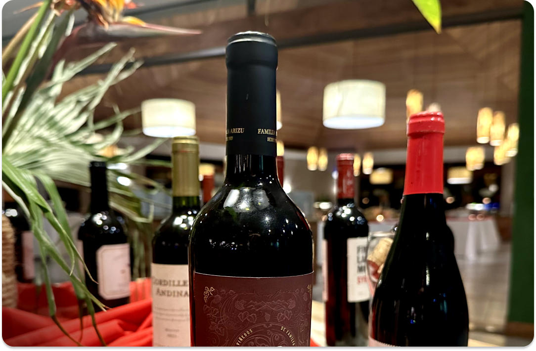 Gastronomia do Aguativa